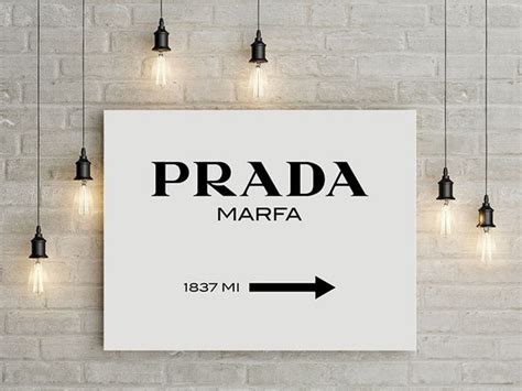 prada marfa print nz|prada marfa wallpaper hd.